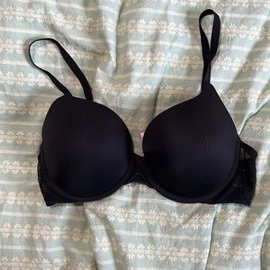 Victoria secret bra